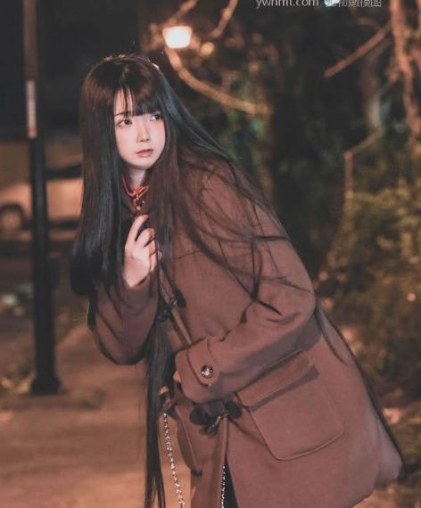 马修物理魔法使