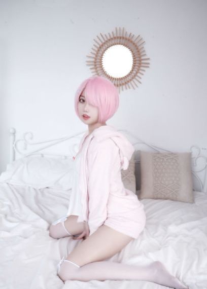 妻子8免费观看全集完整版