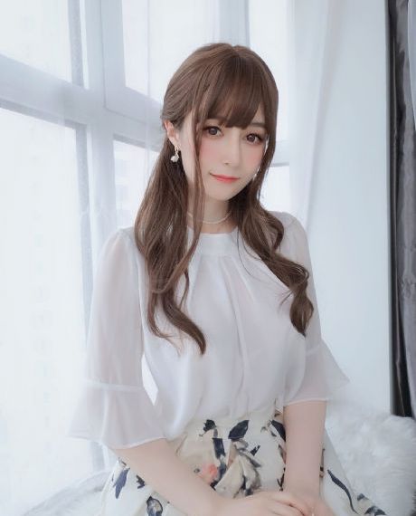 深夜释放自己