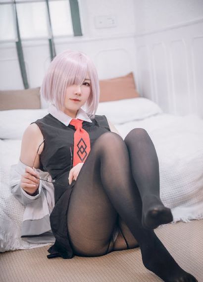 艳母动画片