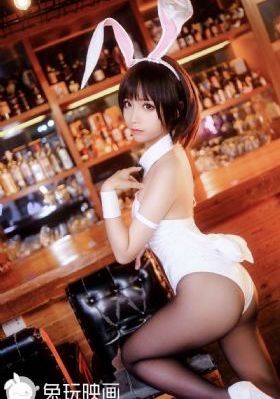 古代高h啪肉np文