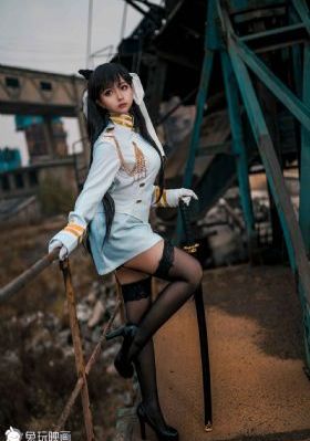 玉女心经玉蒲团
