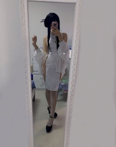 秋霞免费观看