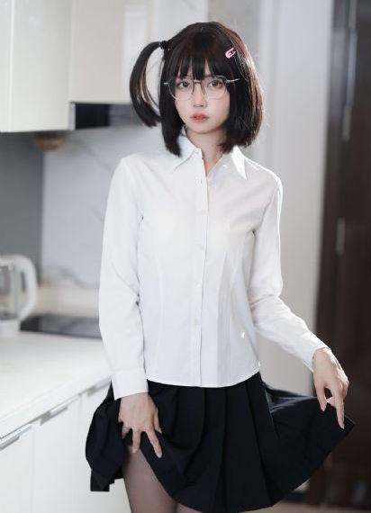 课外辅导的秘密电影
