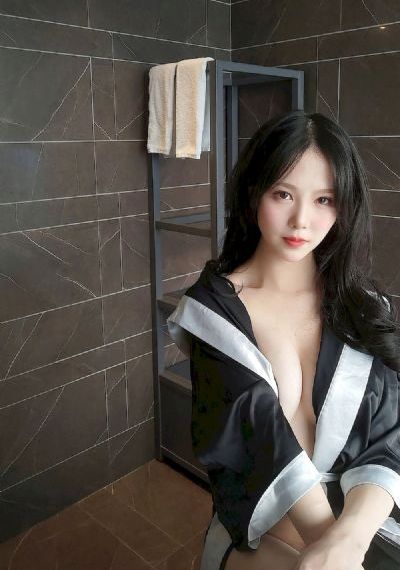 巴黎静子