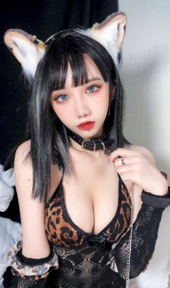 桥本有菜ssni392女教师