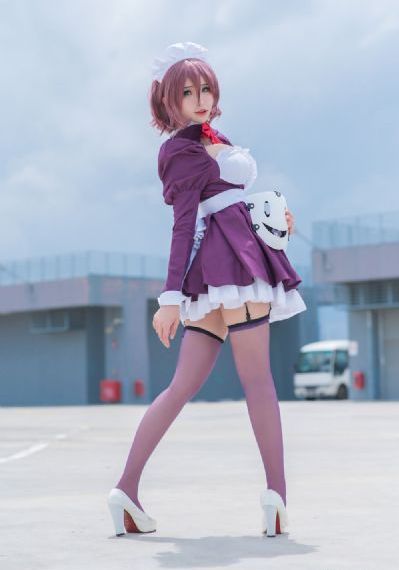 电影低俗小说