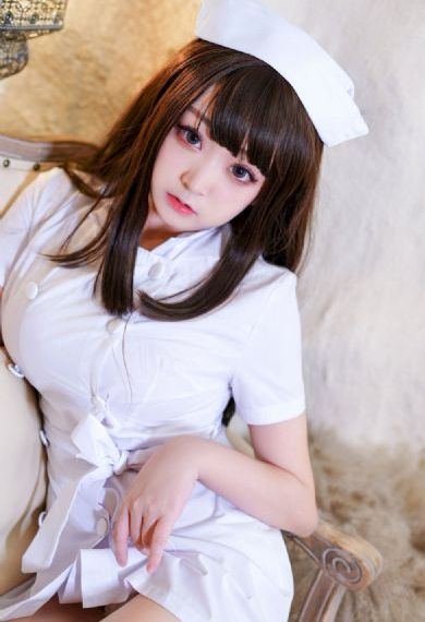 迷人的大胸有夫之妇