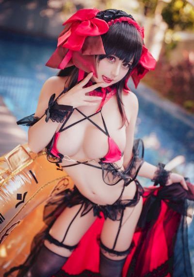 邻家女优在线观看