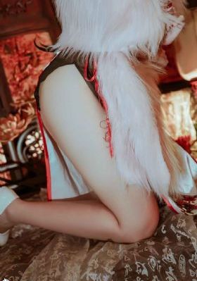 妈妈女儿