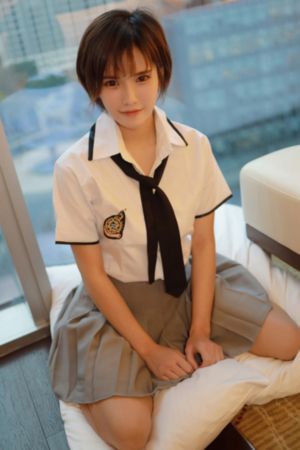 暗黑者1
