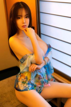 学生的妈妈hd