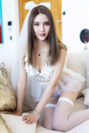 长月烬明电视剧
