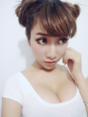 爱情攻略高清完整版粤语
