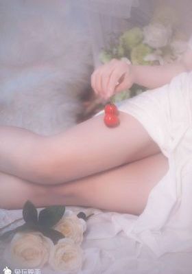 动漫艳母在线观看