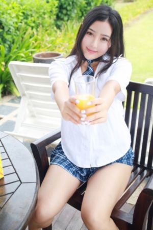 偷怕自怕