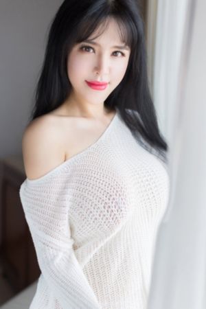 游泳先生第3集在线看免费