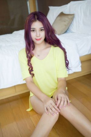 打烊后