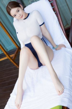 汉武大帝高清