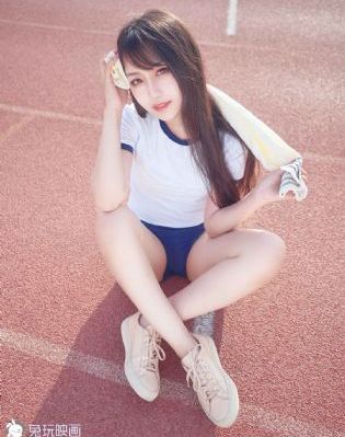 啦啦啦免费观看