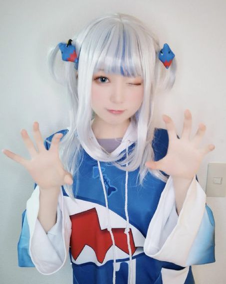 妈妈你在哪儿短剧全集免费观看