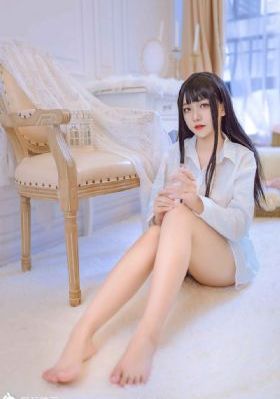 电视剧父辈的荣耀免费观看