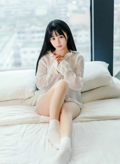 今天的高清视频免费播放