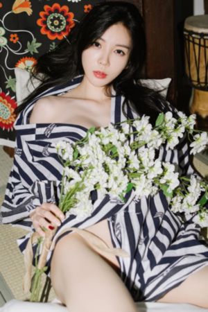 蜜桃j