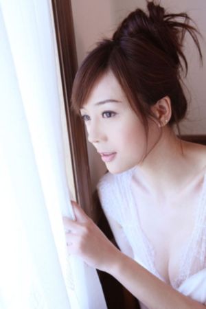 探花精品