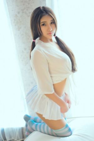 爸爸的女友儿子的女友