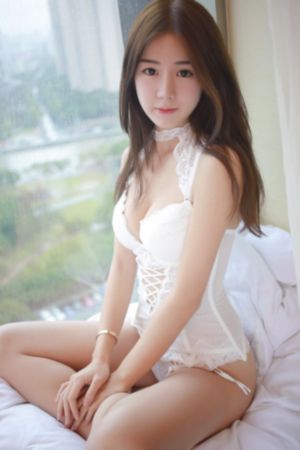 苏玥马强幸福人生