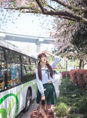 gosick完整版在线观看