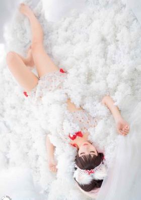 妈妈的朋友91