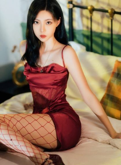 滕子萱