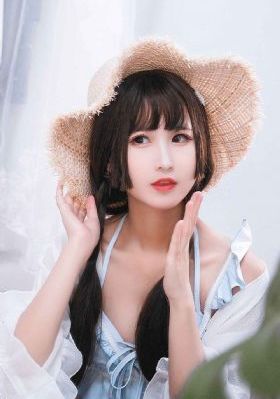 电影天堂首发