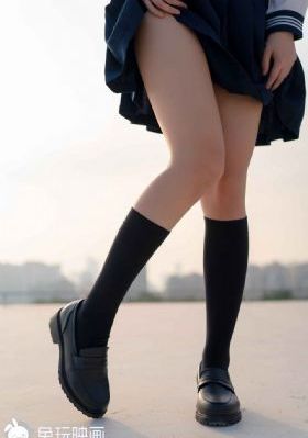 就像美丽蝴蝶飞