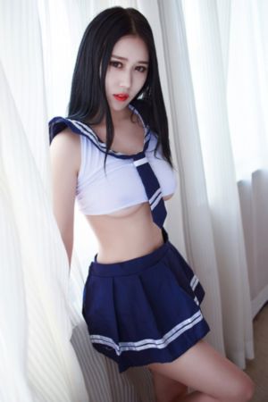 我弟弟的女朋友在线观看