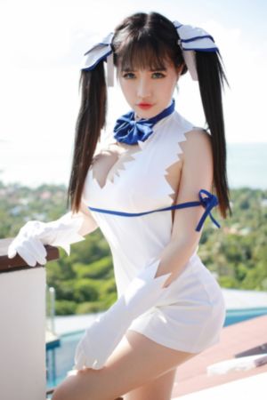 俏表妹