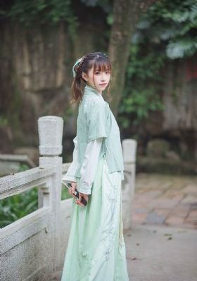 豆瓣影视