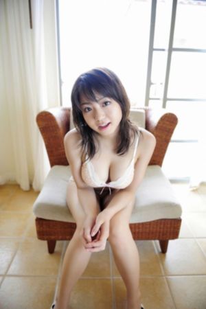 影音先锋一区二区三区视频