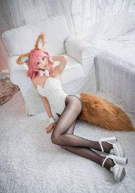 蜜桃av电影
