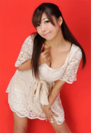 花花公子俱乐部
