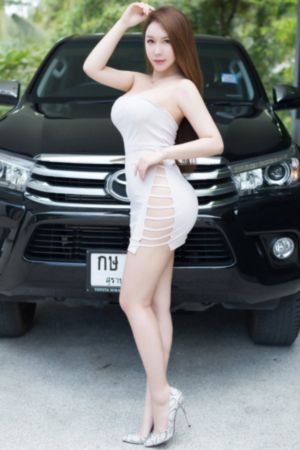 战狼3在线观看大牛免费视频播放