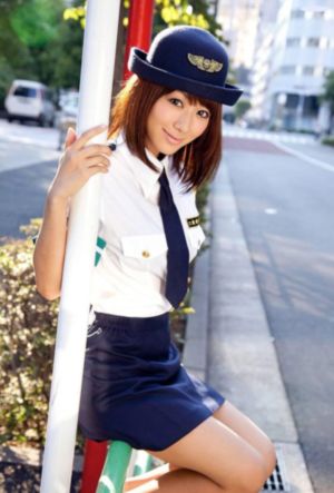 日本肉动漫