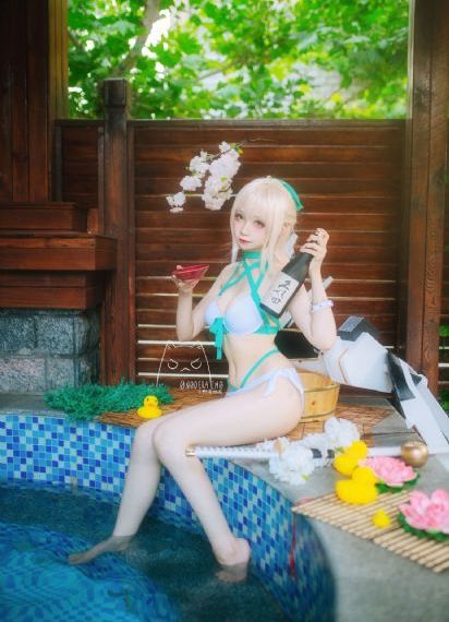 好姑娘6电视剧在线观看