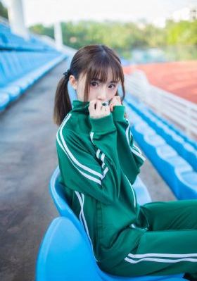 东周列国·战国篇
