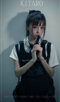 贝拉2