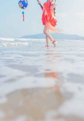 灿烂的人生