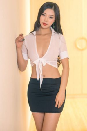 欧美视频在线观看免费
