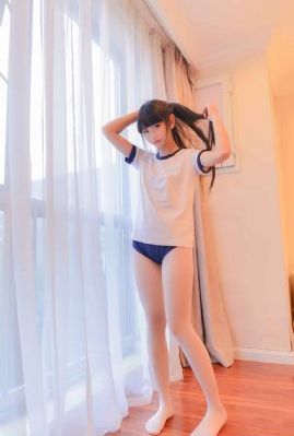 日韩在线观看不卡